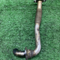 Трубка Volkswagen  03C131521T