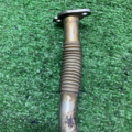 Трубка Volkswagen  03C131521T