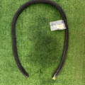 УПЛОТНИТЕЛЬ КАПОТА РЕЗИНОВЫЙ T5 Volkswagen  7H0823737D