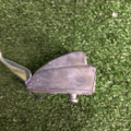 Упор для сдвижной двери t5 Volkswagen  7H0843311B