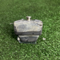 Упор для сдвижной двери t5 Volkswagen  7H0843311B