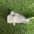 Упор для сдвижной двери t5 Volkswagen  7H0843311B
