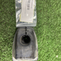 Упор для сдвижной двери t5 Volkswagen  7H0843311B