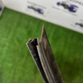 Ущільнювач скла T5 Volkswagen  7H0837472