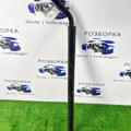 Ущільнювач скла T5 Volkswagen  7H0837472